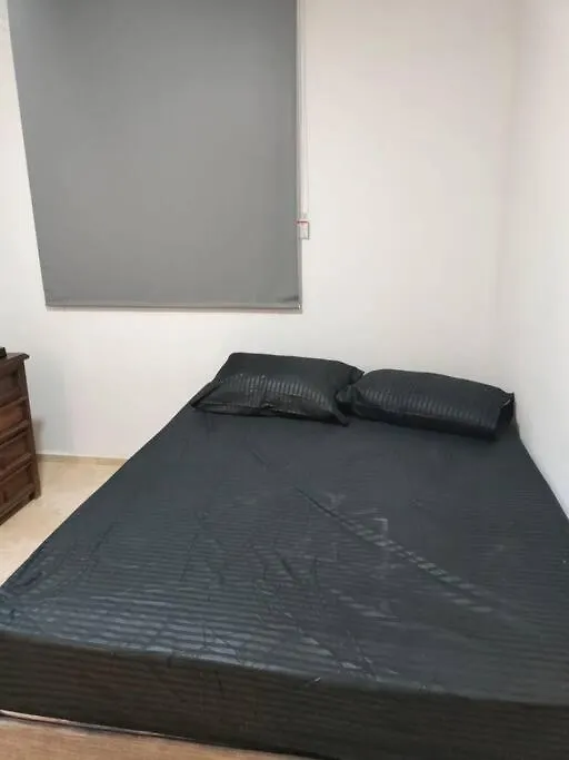 Alojamiento En Cartagena Colombia 0*,  Colombia