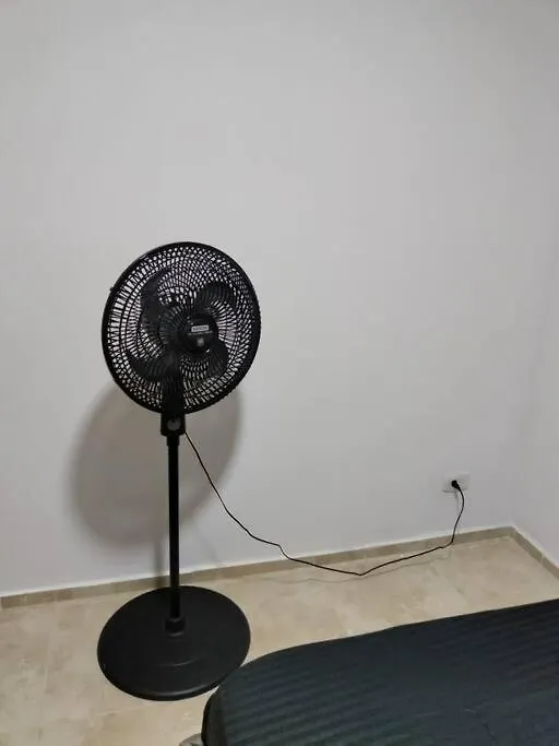 Alojamiento En Cartagena Colombia Apartment