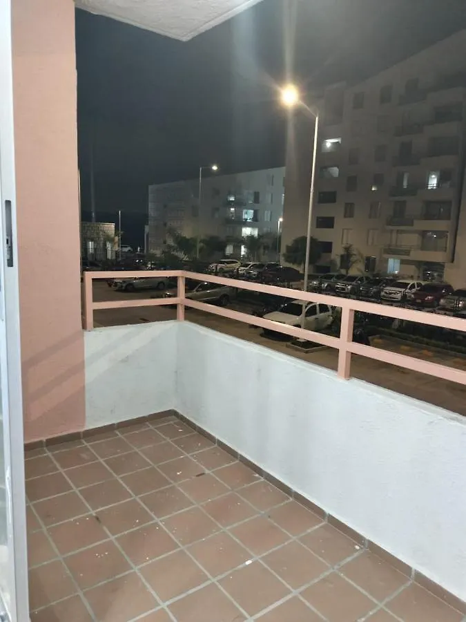 Alojamiento En Cartagena Colombia 0*,  Colombia